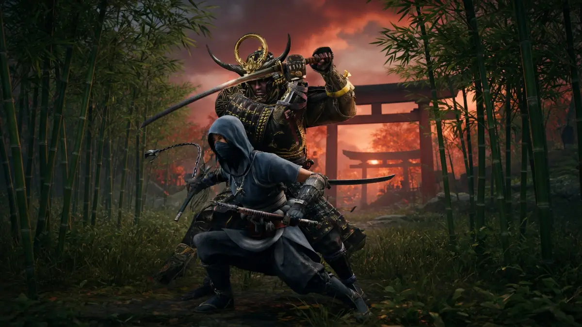 Assassin’s Creed Shadows soluce : le guide complet pour maîtriser le Japon féodal