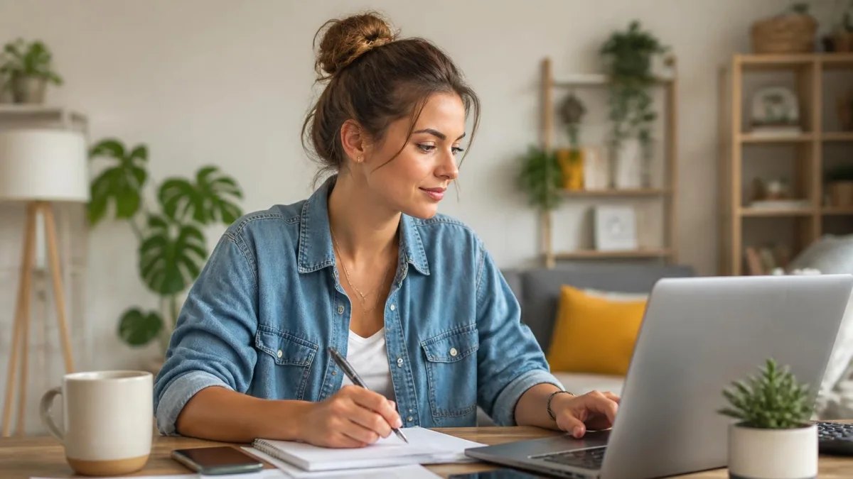 Déclaration d’auto-entrepreneur à l’Urssaf : le mode d’emploi pour sécuriser votre activité