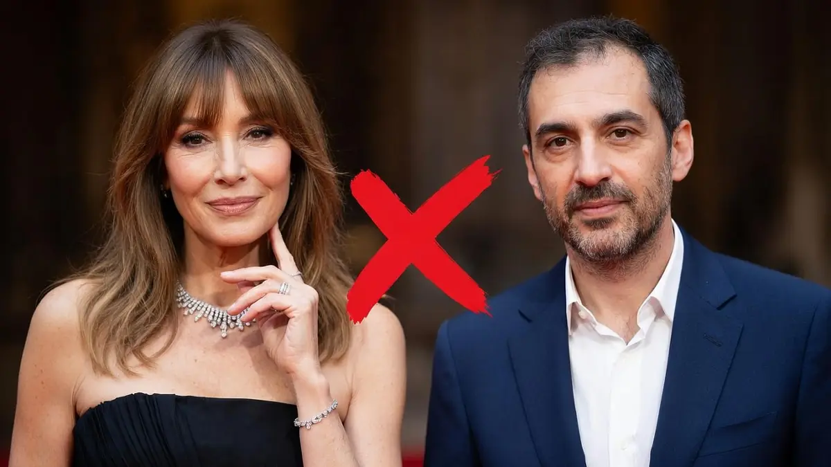 Derrière la rumeur sur Raphaël Glucksmann et Carla Bruni : autopsie d’un quiproquo médiatique