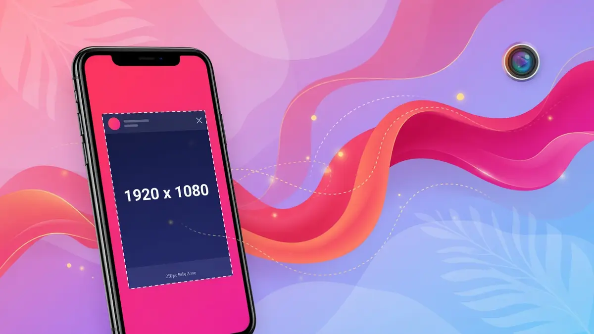 Dompter le format de Story Instagram : le guide technique et stratégique pour capter l&rsquo;attention