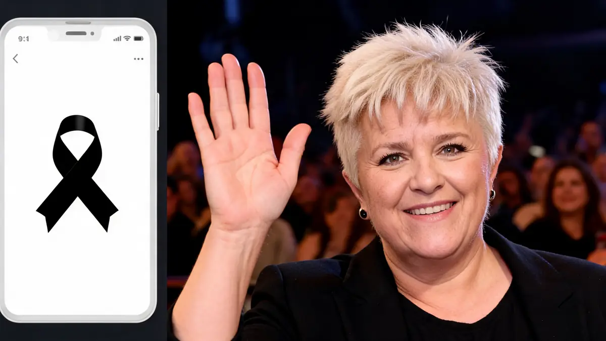 Fake news et résilience : la vérité sur la rumeur de Mimie Mathy décédée