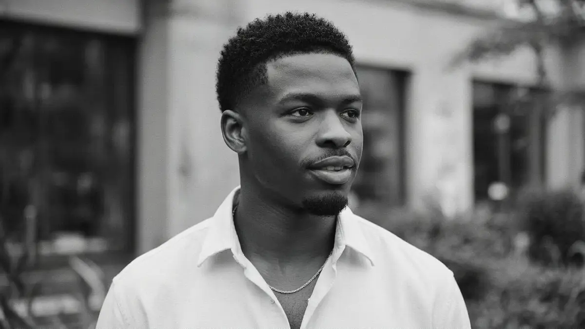 Idrissa Diabaté : l’ascension discrète d’un talent brut du cinéma français