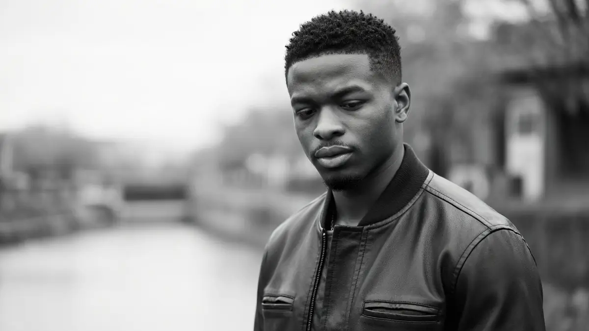 Idrissa Diabaté : l’ascension discrète d’un talent brut du cinéma français