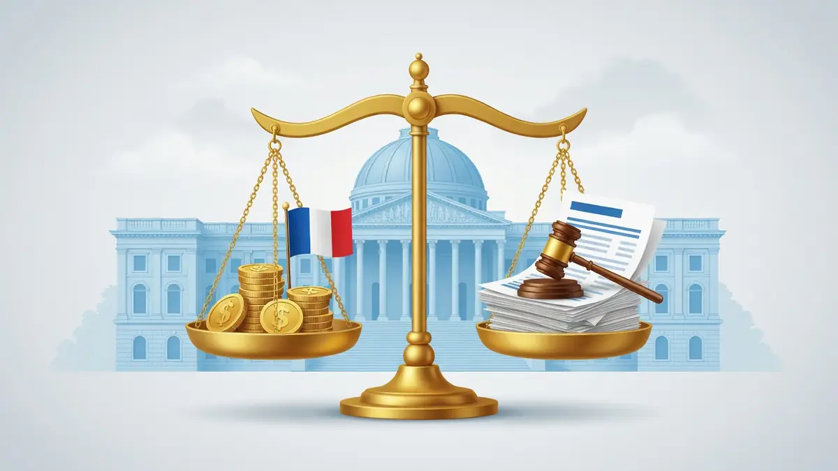 Impôt pour les retraités : le guide complet de la fiscalité 2026
