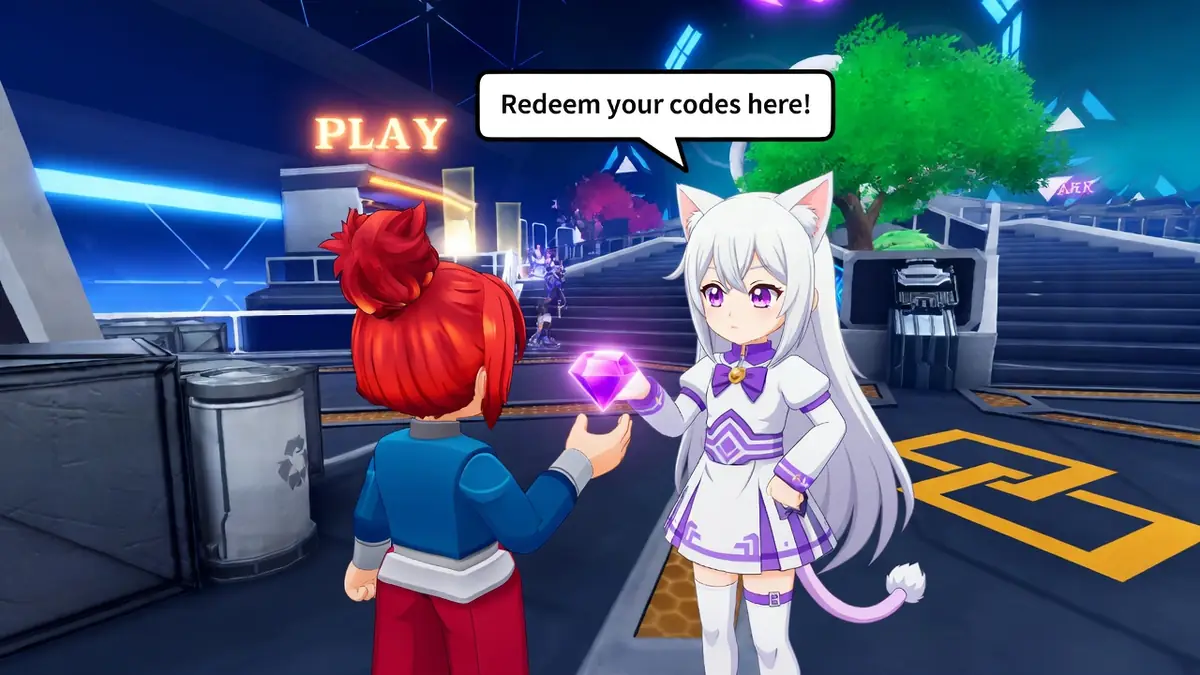 L’art de l’anime Saga Code : guide complet pour dominer les donjons sur Roblox