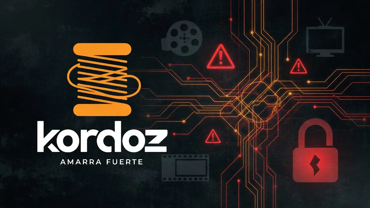 L&rsquo;énigme Kordoz : que vaut réellement cette plateforme de streaming gratuite ?