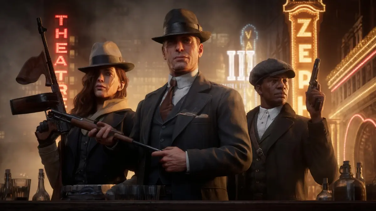 L’horizon lointain de Red Dead Redemption 3 : entre fantasmes de joueurs et réalités de production