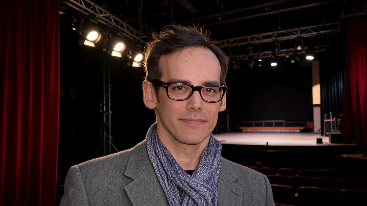 Le créateur de l’ombre : l’itinéraire singulier de Kên Higelin