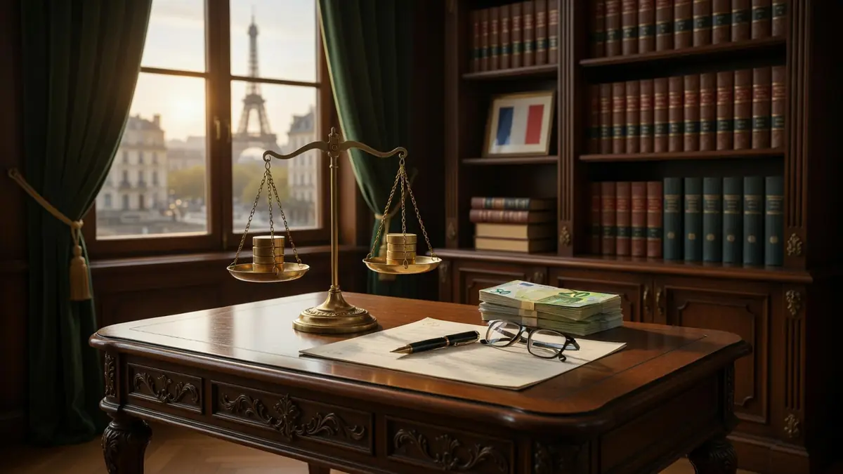 Le guide complet pour calculer une indemnité de licenciement