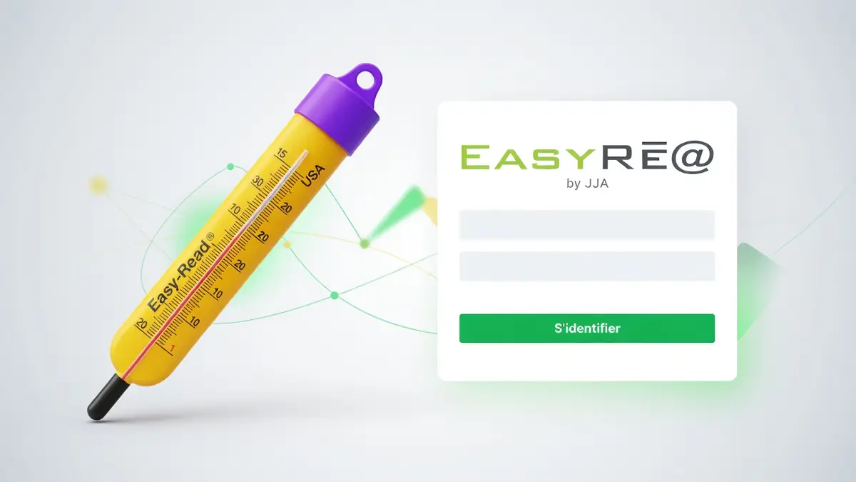 Le guide complet sur Easyrea : entre logistique BtoB et services de réservation
