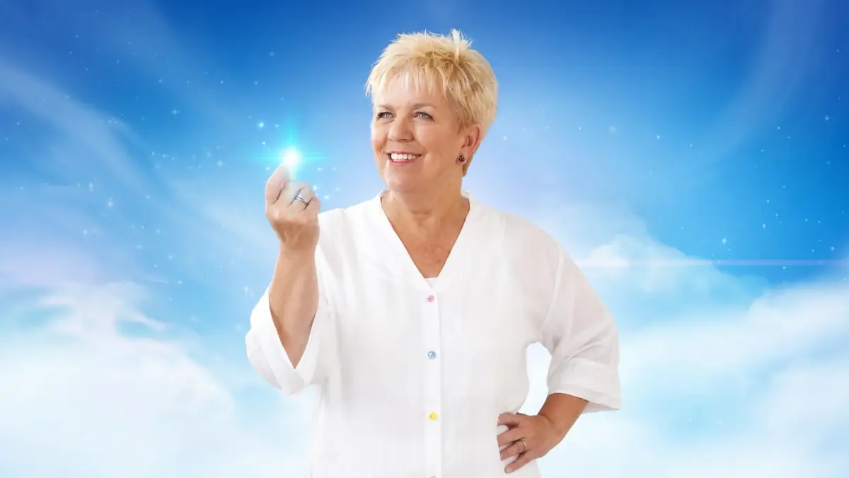 Le phénomène télévisuel d&rsquo;un miracle français : décryptage de Joséphine, ange gardien