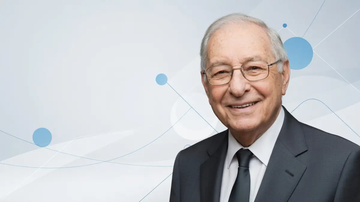 Le rire tranquille d’un second rôle éternel : le parcours d’Henri Guybet