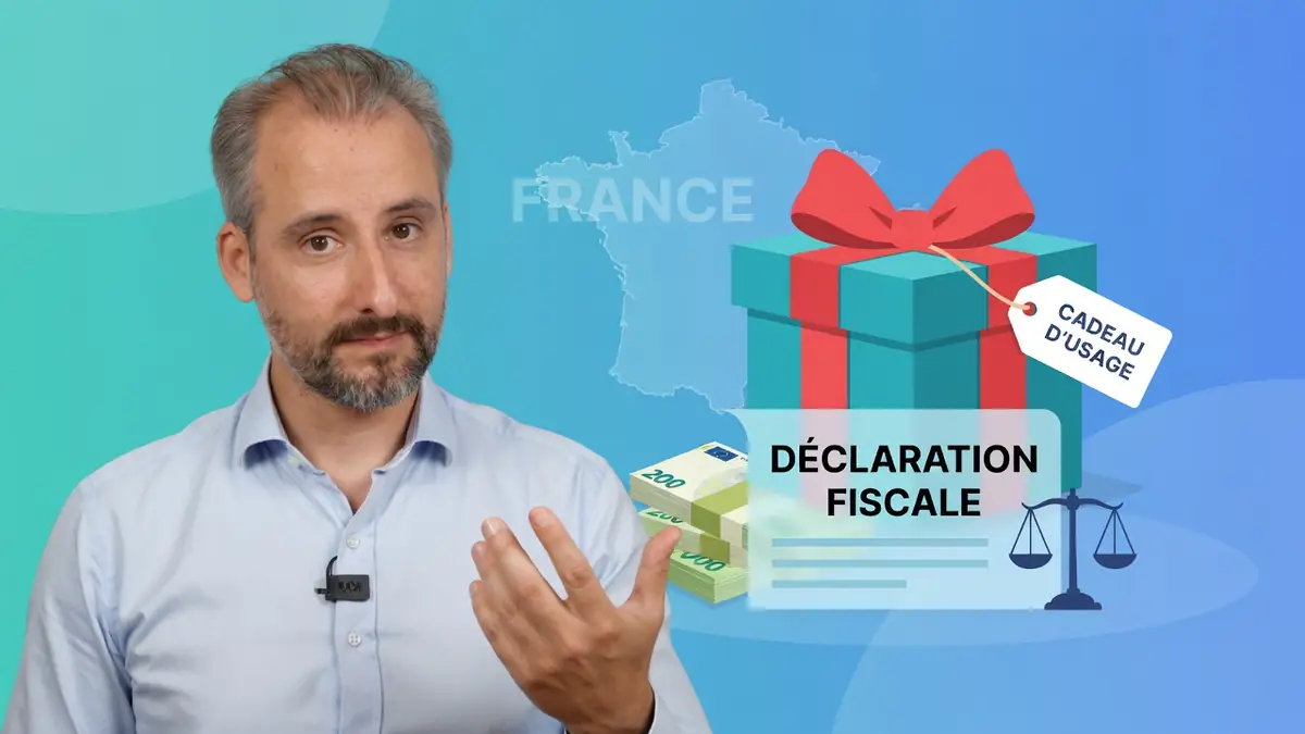 Le vrai visage du don d&rsquo;argent maximum sans déclaration : règles, pièges et stratégies