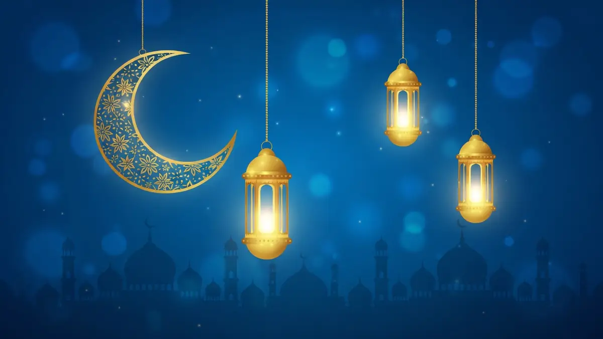 Les enjeux spirituels et temporels du ramadan 2027 : entre astronomie et traditions