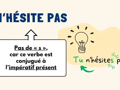 N'hésite pas à visualiser ce schéma d'une ampoule lumineuse accompagnée de flèches