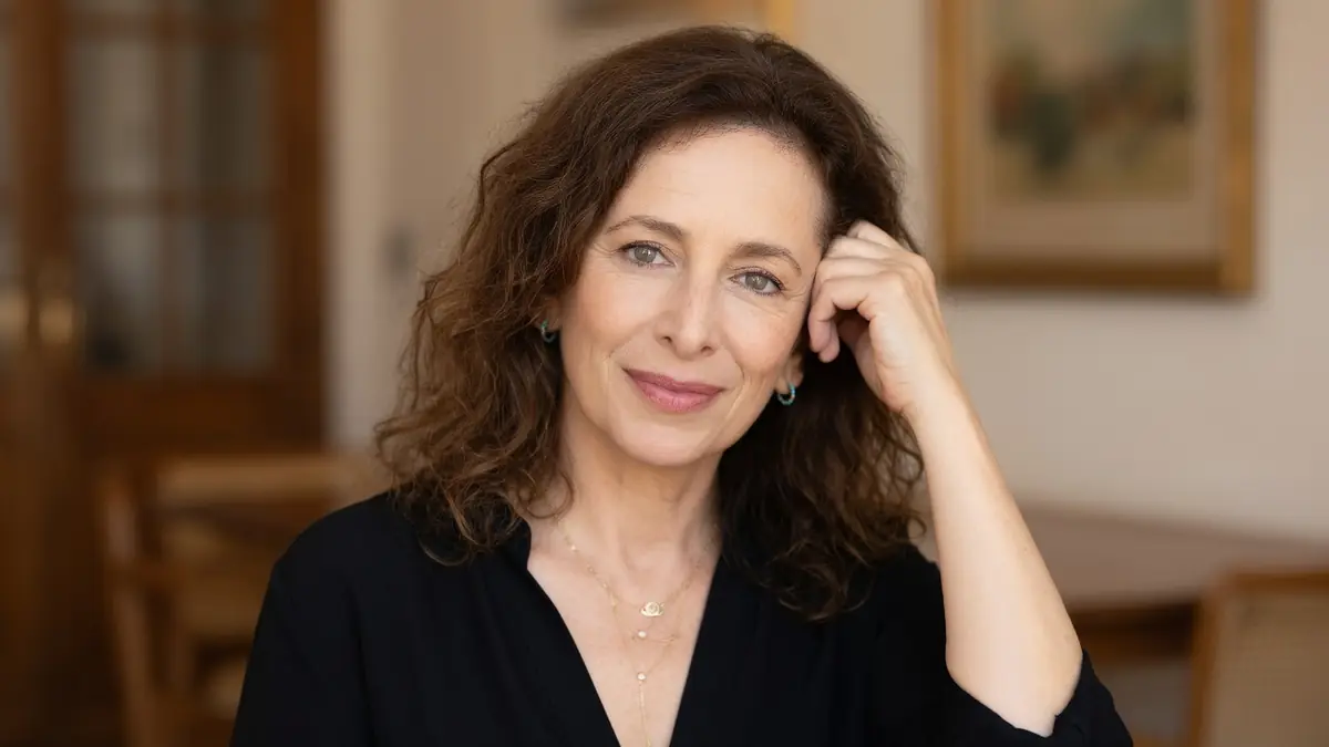 Nathalie Lévy-Lang : l&rsquo;art de la scène et la magie de l&rsquo;écriture