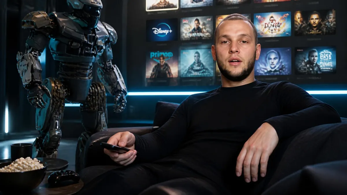 Qu&rsquo;est-ce que Zinzov, l&rsquo;agrégateur de streaming qui bouscule nos habitudes ?