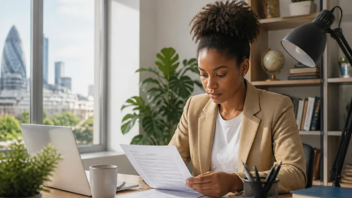 Rédiger des lettres de motivation en anglais : le guide pour convaincre les recruteurs internationaux