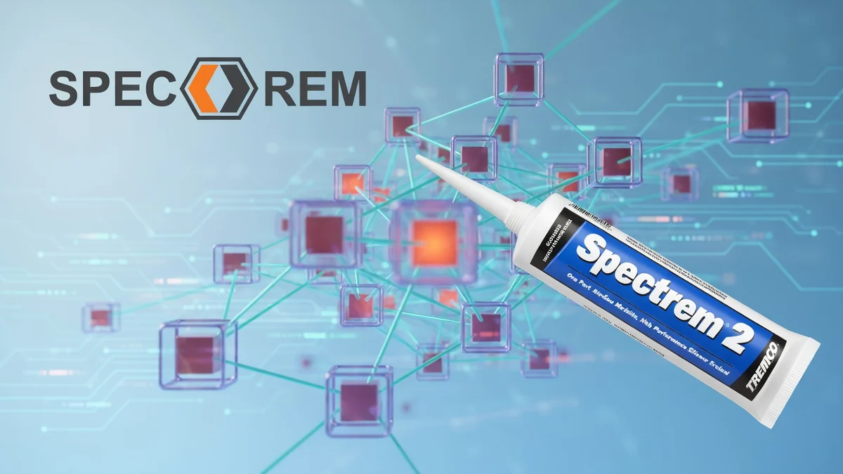 Specrem : l&rsquo;alternative open source pour le contrôle de parc informatique
