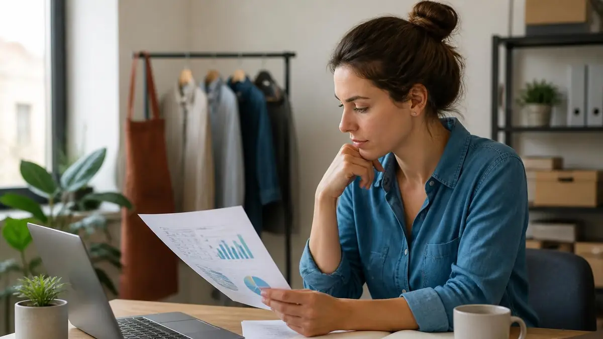 Tout comprendre sur les micro-entreprises et TVA : le guide complet de la fiscalité