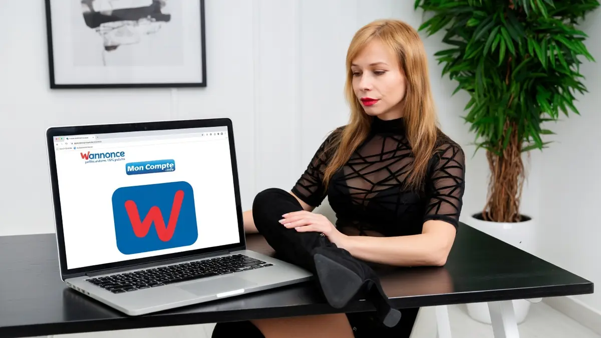 Wannonce rencontre : les secrets d’une renaissance sous haute surveillance