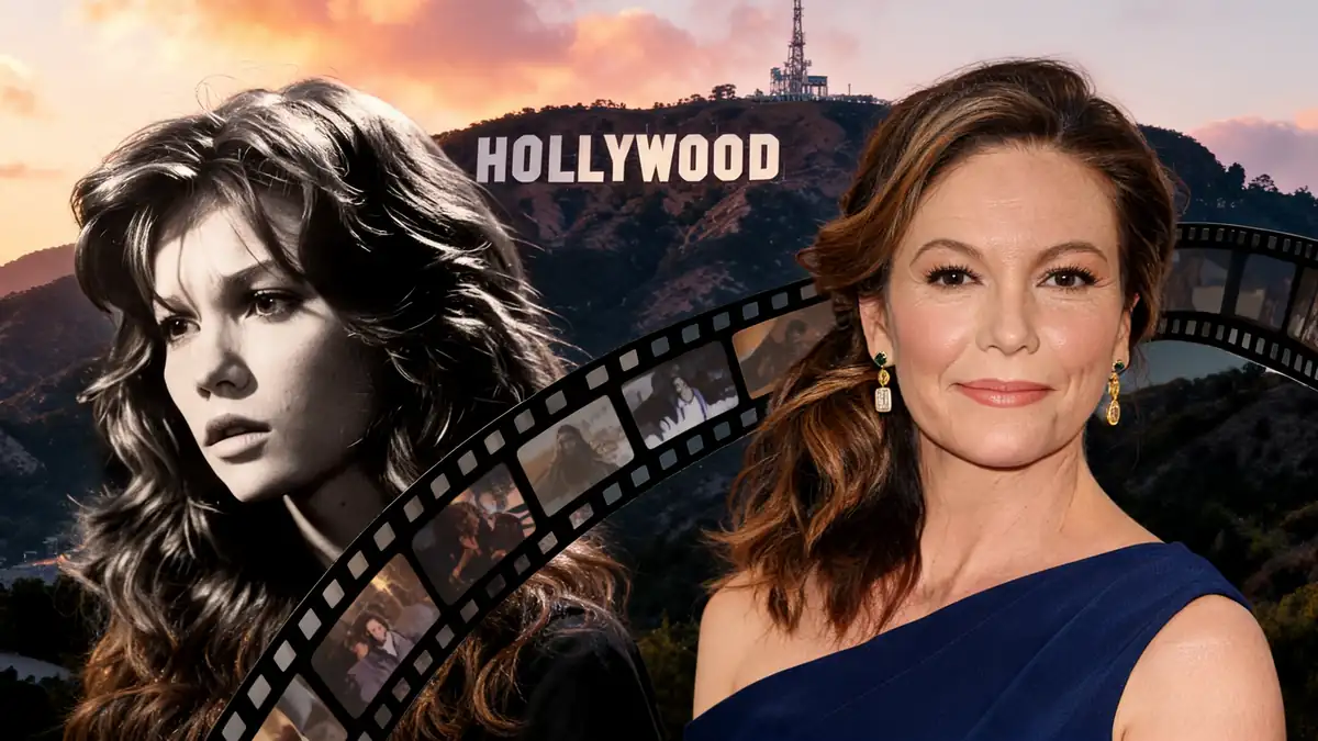 Les films avec Diane Lane : l’incroyable trajectoire d’une icône hollywoodienne